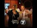 É Demais / Ainda é Cedo Pra Dizer "Bye, Bye" (Ao Vivo) - Gabby Moura & Imaginasamba