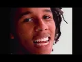 Ziggy Marley - Tomorrow People (Official Video), Full HD (Digitally Remastered and Upscaled)
