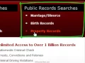 How to Check Brevard County Public Records Online INSTANTLY