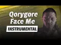 Download Lagu Qorygore - Face Me (Instrumental)