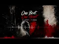 One Beat, One Heart - DJ Johnny SA ft BieBieQ