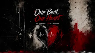 one beat one heart dj johnny sa ft biebieq