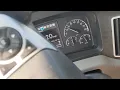 2020 freightliner cascadia transmission issues