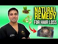Download Lagu Obat Alami untuk Rambut Rontok Lebih Baik Daripada Obat Apa Pun?