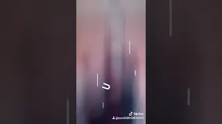 أغنية صحابي في الشدة اتنين 