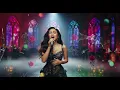 Versi Karaoke 🎤 Paling Dramatis 🎵 “Sandiwara Cinta” Nike Ardilla | Gothic Symphonic Metal