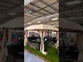 Download Lagu Stylish and Functional 😍👉🏼 Florence Quick Assemble Gazebo!! 🔎 088900