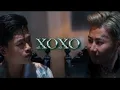 Repezen Foxx – XOXO (feat. SPRITE)30分耐久