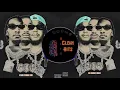 Migos - Anti Social (Perfectly Clean) ft Juice WRLD