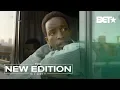Download Lagu Rewind That With New Edition – Brooke Payne Gets Fired | The New Edition Story
