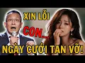 Lagu TÂM SỰ CÙNG VĂN SÂM: Yêu 6 Tháng, Đến Ngày Cưới Mới Biết Họ Là Người Thân Thất Lạc
