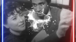 ااه ي اسمراني اللون حبيبي ي اسمرااني         الراحل احمد زكي دندنها
