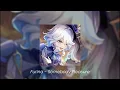 Download Lagu Furina - Somebody Pleasure (AI Cover slowed)