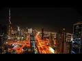 YG Pablo & Sofiane Pamart & Josman - 22h22 (speed up)