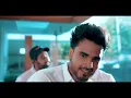 Tutte Dil Wala - Armaan Bedil