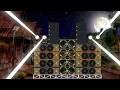 Download Lagu ANIMASI SOUND BREWOG AUDIO ||CEK SOUND TANPA BIG BOSS!!
