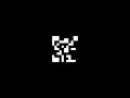 Download Lagu Autechre - Sleep Mix