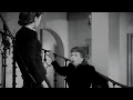 Mildred Pierce 1945 20 Dark Facts You Didn t Know