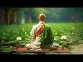 Download Lagu 10 Minute Super Deep Meditation Music • Relax Mind Body, Healing Meditation, Pure Vibration