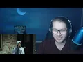 Bella Poarch - Stay Gone | FIRST REACTION (Keep or Delete?)