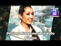 Download Lagu NURUL _ KERANA TERLUKA