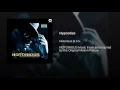 Hypnotize (2008 Remaster) - The Notorious B.I.G.