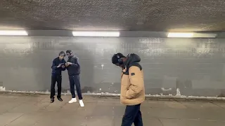 Sequence 01