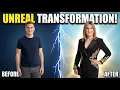 Male to Female Crossdresser Sofia s Bold MTF Transformation Journey