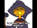 Download Lagu RIP Zardy (fnf animation meme)