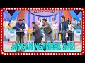 TEBAK GAMBARNYA, NYANYIKAN LAGUNYA | MOMEN SERU ARISAN (26/12/25)