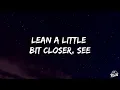 Outkast - Roses (Lyrics)