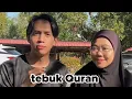 Download Lagu Mawaddah \u0026 Ustazah NorHafizah Musa - Tebuk Quran + Tarannum (FurqanChallenge)