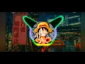 Download Lagu DJ GUE TAU X MENMISU Speed Up Reverb exported