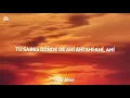 Lenny Tavárez - La Pared 360 (Letra) ft. Justin Quiles