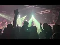 Currents - Living in Tragedy | Live @ The Soundwell 5/21/23
