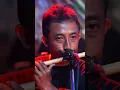Pecah Seribu - Gerry Mahesa