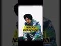 Download Lagu Never fold never back down ❤️@SidhuMooseWalaOfficial #sidhumoosewala #neverfold #ytshorts #reels