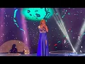 Naririnig Mo Ba - Lyka Estrella ( Tawag ng tanghalan Finalist )