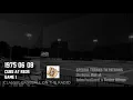 1975 06 08 Cubs at Reds Game 1 Vintage Baseball Radio