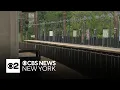 NJ Transit strike begins with trains suspended across state