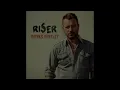 I Hold On - Dierks Bentley