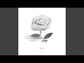 Download Lagu Cloud Heaven