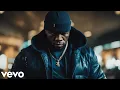 Download Lagu 50 Cent ft. Eminem - Gimme That ft. Akon | 2025