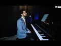 Tutorial: BACH Little Prelude in C Minor BWV 999