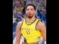 Download Lagu Is Tyrese Haliburton A SUPERSTAR? 😳🔥