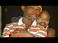 Download Lagu Brown Dash - Nomalizo