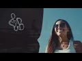 Alok & Ilkay Sencan feat Tove Lo - Don't Say Goodbye (Dance Video)