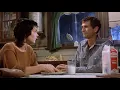 I m Alright Now Psycho II 1983 Movie Scenes