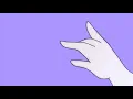 The Great Divide | Steven Universe: Pearl's Plus AU