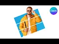 How to SPLIT Images in Canva The Easy Masking Trick